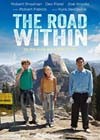 The Road Within (2014).jpg